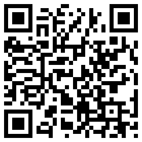 qrcode für ABB 7TCA301010R0107