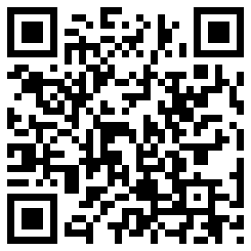 qrcode für LENOVO ThinkStation P8 AMD Tr PRO 9945WX 64GB 1TB SSD W11P TopSeller - 30HH008UGE