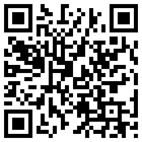 qrcode für LENOVO ThinkStation P8 AMD Tr PRO 9955WX 2x64GB 1TB SSD W11P TopSeller - 30HH008TGE