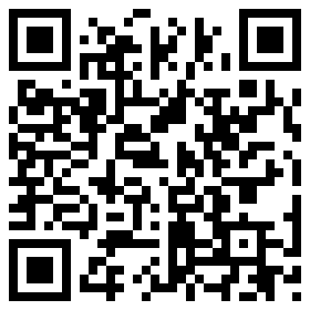 qrcode für LENOVO ThinkStation P8 AMD Tr PRO 9965WX 2x64GB 1TB SSD W11P TopSeller - 30HH008WGE