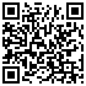 qrcode für CobiNet 121743 cable splitter KVz 82 1200DA with busbar
