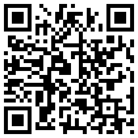 qrcode für Rutenbeck 139104072