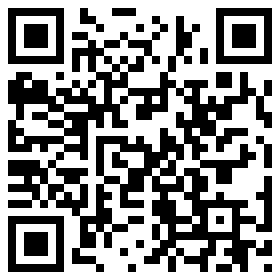 qrcode für LILN 722095750073 Lightline 2000 mm wide 76 W DALI IP54