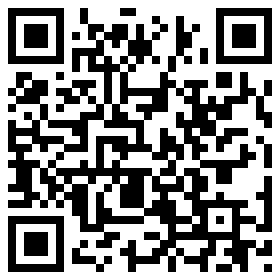 qrcode für LILN 721000110075 blank module 1000 mm IP54
