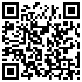qrcode für LILN 724785020020 connector set for LED light strip