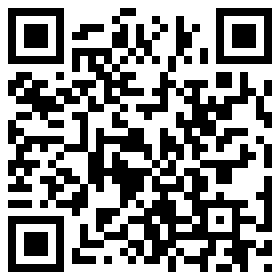 qrcode für Wieland 02.127.1121.8 female contact 1.0 mm²