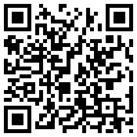 qrcode für Wieland 02.127.1221.8 female contact 1.5 mm²