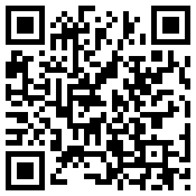 qrcode für Wieland 05.546.4021.8 connector contact 1.5 mm²