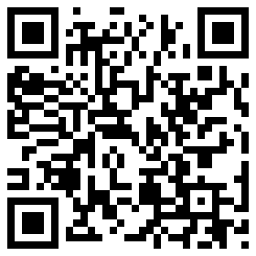 qrcode für Wieland 06.562.8753.0 manual release RST20i7/i6