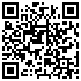 qrcode für BEGA 77162RK3