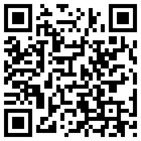 qrcode für Wieland 06.563.8753.1 closure cap RST16I2/I3 SW +BAND