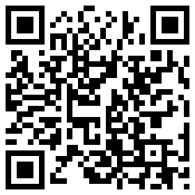 qrcode für Wieland 06.563.8953.1 closure cap RST16I2/I3 SW +BAND