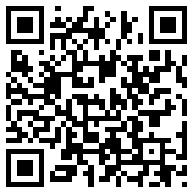 qrcode für Startech.com ARMWALLDSLP