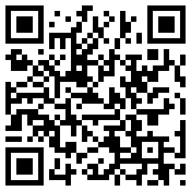 qrcode für Wieland 41.021.3043.1 female connector RST08i3/2S B1 ZR1 H SW