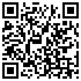 qrcode für Wieland 41.031.3053.1 female connector RST08I3 S B1 ZR1 H SW