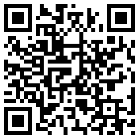 qrcode für Moeller Electric DILEM-10/230V50/60HZ - EATON DILEM 10 (230V50/60Hz) Power Contactor 4kW 400VAC3 3p