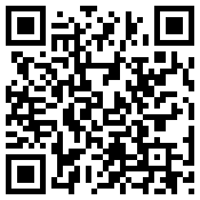 qrcode für Philips 241E1SCA/00