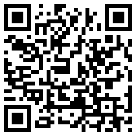 qrcode für ABB 7TCA301010R0128