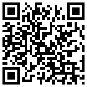 qrcode für Wieland 4L.032.3053.1 connector RST08i3 S 21 ZR1 H SW