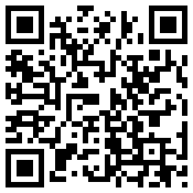 qrcode für Wieland 83.040.1510.0 IP Switch WIENET FS 8-PN-W