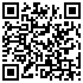 qrcode für Wieland 96.062.4153.6 connector+ZE RST20I6S S1 ZR2 TB04