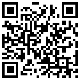 qrcode für Wieland 96.063.6053.6 female connector RST20I6S B1 M90V TB04