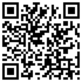 qrcode für Wieland 96.071.4053.1 female connector+ZE RST20I7S B1 ZR1 SW