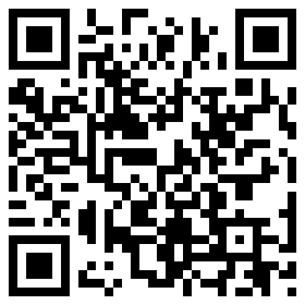 qrcode für Wieland 96.071.4153.0 female terminal part+ZE RST20I7S B1 ZR2 GL