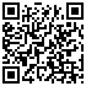 qrcode für Wieland 96.072.4053.0 connector+ZE RST20I7S S1 ZR1 GL