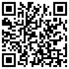 qrcode für Wieland 96.072.4053.1 connector+ZE RST20I7S S1 ZR1 SW