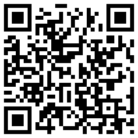 qrcode für Wieland 96.072.4153.1 connector+ZE RST20I7S S1 ZR2 SW