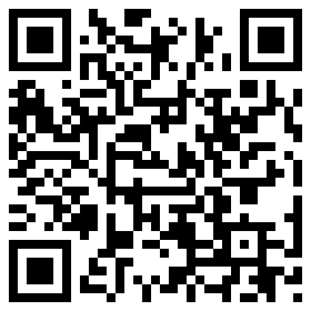 qrcode für Wieland 96.072.6053.1 connector RST20I7S S1 M00V SW