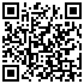 qrcode für Wieland 96.074.6053.0 connector RST20I7S S1 M90V GL