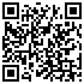 qrcode für Wieland 96.134.0153.1 connector+ZE RST20I3C S1 YR2 V SW