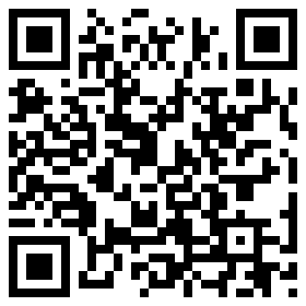 qrcode für Wieland 96.171.0053.1 female connector+ZE RST20I7C B1 ZR1 SW