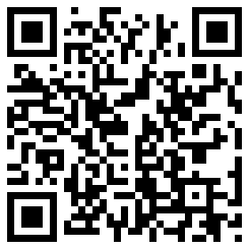 qrcode für Wieland 96.172.0053.0 connector+ZE RST20I7C S1 ZR1 GL