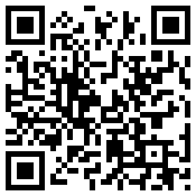qrcode für Wieland 96.172.0053.1 connector+ZE RST20I7C S1 ZR1 SW