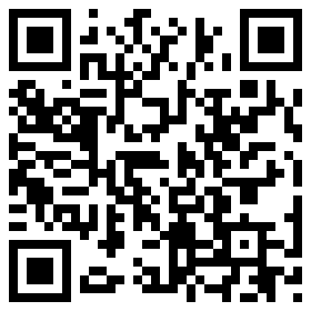 qrcode für Cisco STACK-T3-3M=