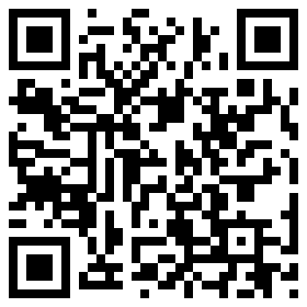 qrcode für RZB 722197.003.1