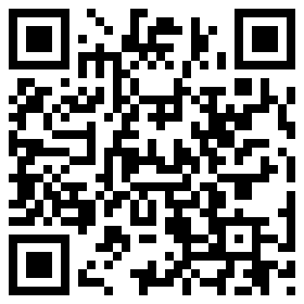 qrcode für RZB 722197.003.2.76