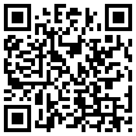 qrcode für ABB 7TCA301010R0138
