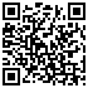 qrcode für Wieland Z5.507.1653.1 cable gland M32x1,5 IP68