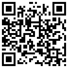 qrcode für Rutenbeck 239101100