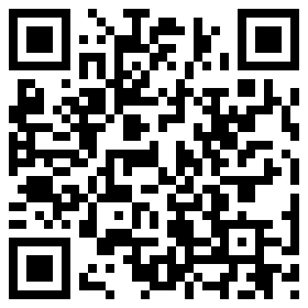 qrcode für Wieland Z5.507.1753.1 cable gland M32x1,5 IP68