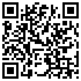 qrcode für Wieland Z7.284.7227.0 connector IVB WTP 1,5-4