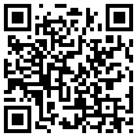 qrcode für Striebel + John UZM62M mounting plate 2-way Mopla