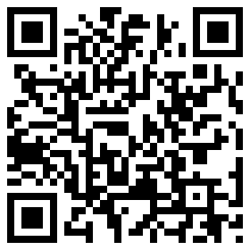 qrcode für Striebel + John KA4107 measuring field H5/B1 2Z prewired