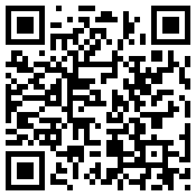 qrcode für Striebel + John 1MMC44 media field combo 2CPX037469R9999