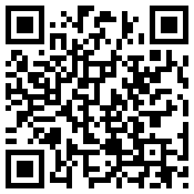qrcode für Striebel + John 2CPX037485R9999 1MM00 Mediafield 1FB BH00 3R