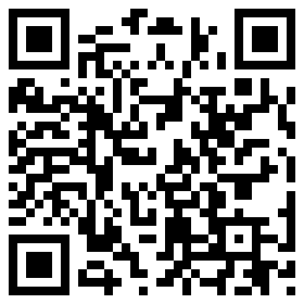 qrcode für Striebel + John 2CPX037486R9999 1MM0 Mediafield 1FB BH0 4R
